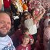 Johnathan Norris - Facebook