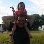 Johnathan Norris - @johnathan.norris - Instagram