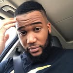 Johnathan Norris - @norrisjohnathan320 - Instagram