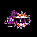 Johnathan Norris - @jdynomitepresents - Instagram