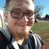 Johnathan Norris - @johnathannorris5 - TikTok