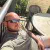 Johnathan Norris - @shrek2510 - TikTok
