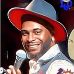 Johnathan Norris - @comedianjdynomite - Instagram