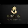 Johnathan Norris - @johnathannorris3 - TikTok
