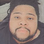 Johnathan Norris - @jnoise08 - Instagram