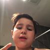 johnathan norris - @john_yse21 - TikTok