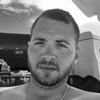 Johnathon Norris - @jnorris0330 - TikTok