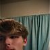 Jonathan Norris - Facebook
