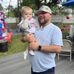Jonathan Norris - Facebook