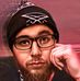 Jonathan Thomas Norris - Facebook