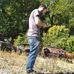 Jonathon Norris - Facebook