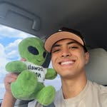 Johnathan Ortega - @johnathan.ortega - Instagram