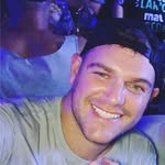 Johnathan Ortega - @johnathanortegapoa - Instagram