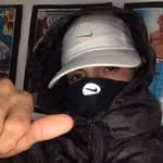 Johnathan Ortega - @johnathanortegajije - Instagram