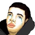 Johnathan Ortega - @johnathannnnnn.123 - Instagram