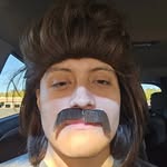 Johnathan Ortega - @jjo.vw - Instagram