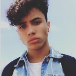 Johnathan Ortega - @johnathanwolfortega - Instagram