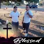 Johnathan Ortega - @johnathan.ortega.9041 - Instagram