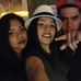 Johnathan Ortega - Facebook