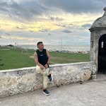 Johnathan Ortega - @johnathanortega_99 - Instagram