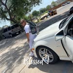 Johnathan Ortega - @katalyna8585 - Instagram