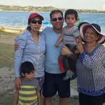 Johnathan Ortega - @ortegajohnathan680 - Instagram