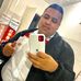 Johnathan Ortega - Facebook