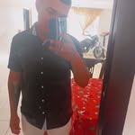 Johnathan Ortega - @jhonatan.ortega.9678 - Instagram