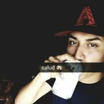 Johnathan ortega - @johnathan_ortegaa - Instagram