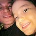 Johnathan Ortega - Facebook