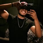 Johnathan Ortega - @johnathan.ortega.583 - Instagram