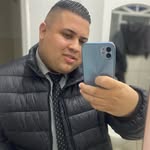 Johnathan Ortega - @ortega_jhony3 - Instagram