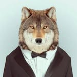 Johnathan Ortega - @ortegajohn353 - Instagram