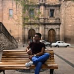 Johnathan Ortega - @johnathanortega742 - Instagram