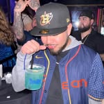 Johnathan Ortega - @slimhtown - Instagram