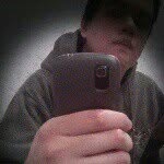 Johnathan Ortega - @ortegajohnathan - Instagram