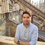 Johnathan Ortega - @nathan.ortega.m - Instagram