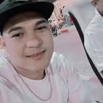 Johnathan Ortega - @johnathanortega_17 - Instagram