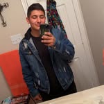 Johnathan Ortega - @johnathannortega - Instagram
