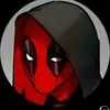 Johnathan Ortega - @johnathanortega35 - TikTok