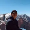 johnathanortega3 - @johnathan_ortega - TikTok