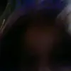 johnathanortega97 - @johnathanortega9726 - TikTok