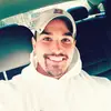 Johnathan@Ortega - @jortega0921 - TikTok