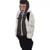 johnathanortega - @johnathanortega - TikTok