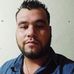 Jonathan Enrique Ortega Lozano - Facebook
