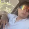 Jonathan Ortega - @jonnathanortega61 - TikTok