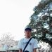 Jonathan Ortega - Facebook