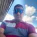 Jonathan Ortega - Facebook