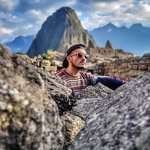 🛫Jonathan Ortega🛬 - @jonathan_ortega - Instagram