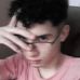 Jonathan Ortega - Facebook